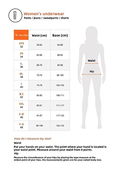 JAXEN Jasmy Γυναικεία Κρέμα Boyfrend Ψηλόμεση Lycra Extra Stretchy Mom Jeans Τζιν παντελόνι