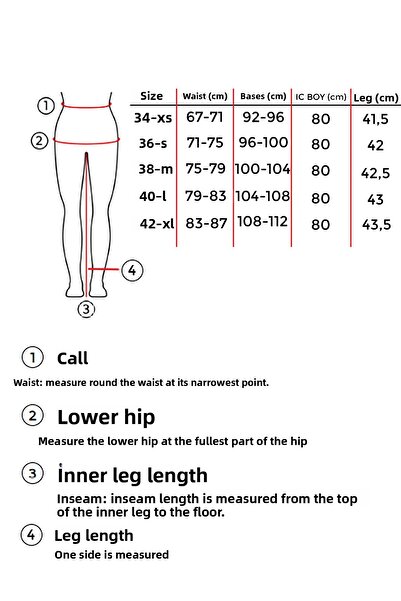 its basic Černý Super Palazzo Fit - Mid Rise 100% Koton Denim 2S5-1
