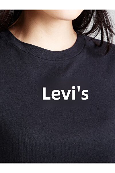 Levi's Favorite T-Shirt