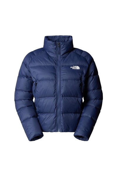 THE NORTH FACE Jachetă pentru femei HYALITE DOWN K. Feather NF0A8E73BOT1 Albastru-L