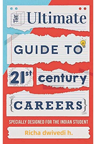 Hachette Distribution الدليل الشامل للوظائف في القرن الحادي والعشرين