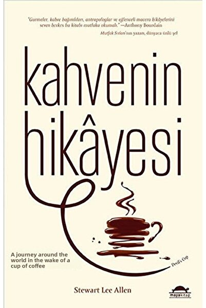 Maya Kitap Kalem Ve Kılıç Kuşanan Alim Alvarlı Efe / Mehmet Yaşar Genç / / 97...