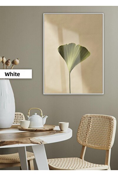 Harikabirev HARİKABİREV | MODEL IUBIT DE FRUNZE VERDE BOHEMĂ | TABLA DE STICL...