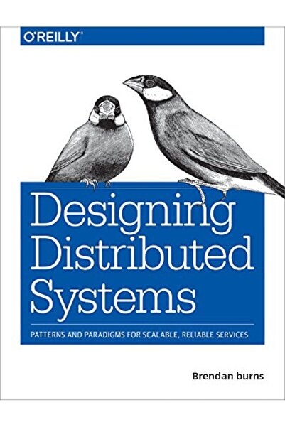 Wiley تصميم الأنظمة الموزعة