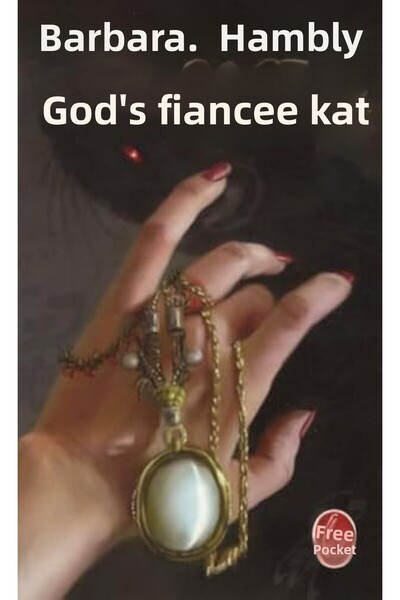 Hachette Distribution الخطيب والإله