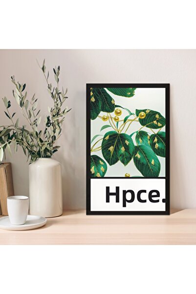 Zevahir Mobilya Dekorasyon 1 Bucăți MDF Albastru Marin cu Pardoseală Bronz Mi...