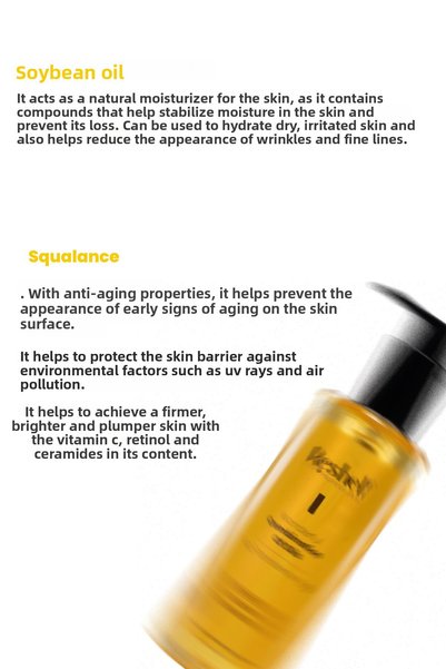 Reshell Facial Cleansing Oil 250 ml