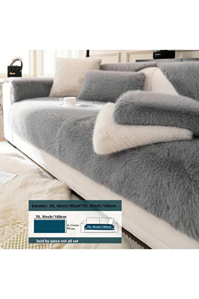 baladı home ev tekstil home collection غطاء كرسي لمنطقة الجلوس فقط، منتج عالي...