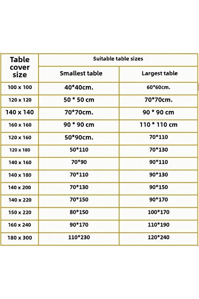 HOME ART ATELIER hand made Frilly Natural Vintage Tablecloth - Soft Linen Series Tablecloth - Dowry