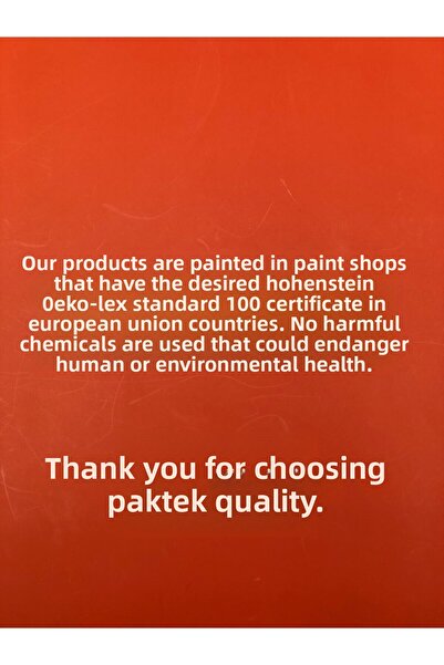 FAAL Double, Striped Cotton Satin Sheet And Pillowcase