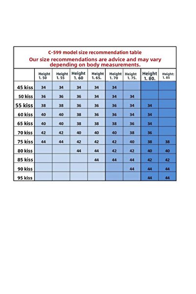 CEDY DENIM Blugi Mom Fit cu talie înaltă - Blugi de damă din Lycra cu croiala Boyfriend C599