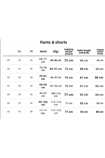 THE NORTH FACE W Horizon Eu Women's Trousers Beige