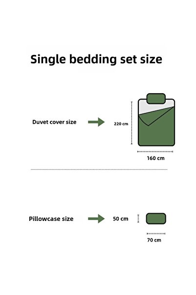 hediyechy Spiderman Printed Single Duvet Cover Set - Without Sheets