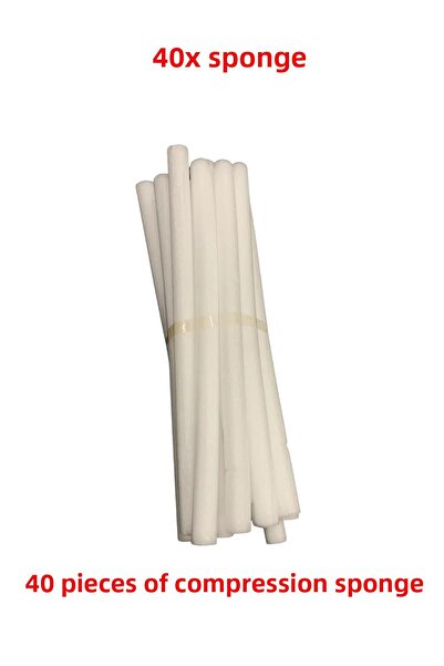 Home Set de huse de canapea din jacard extensibile și lavabile - 2x3 buc, 2x1...