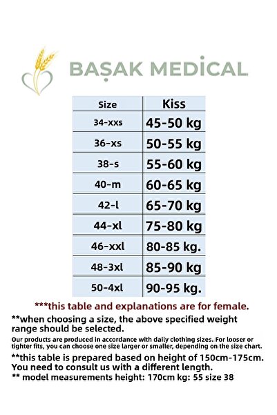 BAŞAK Unisex Claret Red Cotton Lycra Nurse and Doctor Jersey Set - Bat Sleeve Hospital Uniform