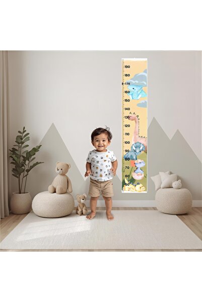 fotoev Boycetveli̇ Di̇nozor