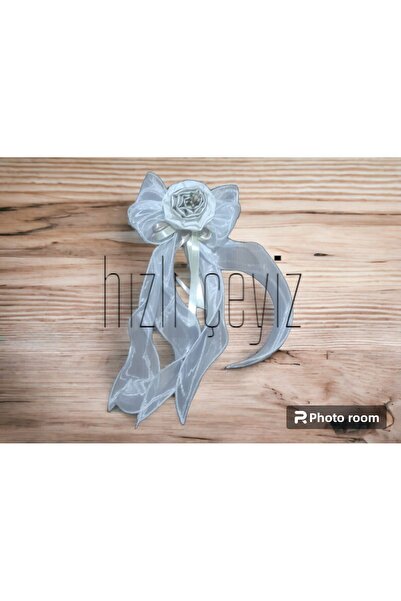 Hızlı Çeyiz Ornament Bohça, Mire Mire Pachet de călătorie Nuntă Convoi de log...