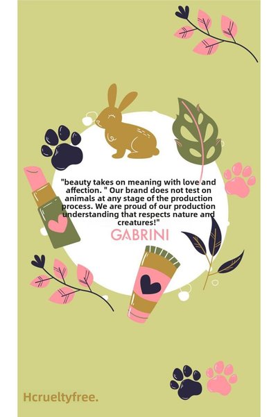 Gabrini Flash Color Pencillers - Stylish and Useful