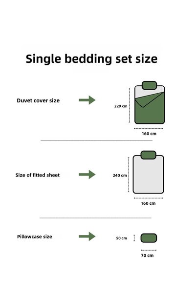 hediyechy Gift Duvet Cover Pokemon Themed Single Duvet Cover Set