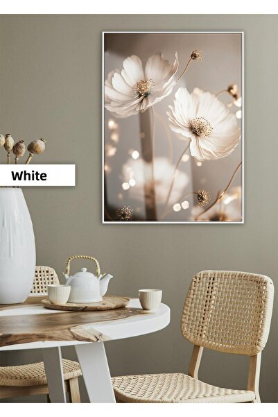 Harikabirev |   MODEL DE FLORI DE MANOLIE |   TABLA DE STICLA TEMPLATA CU CAD...