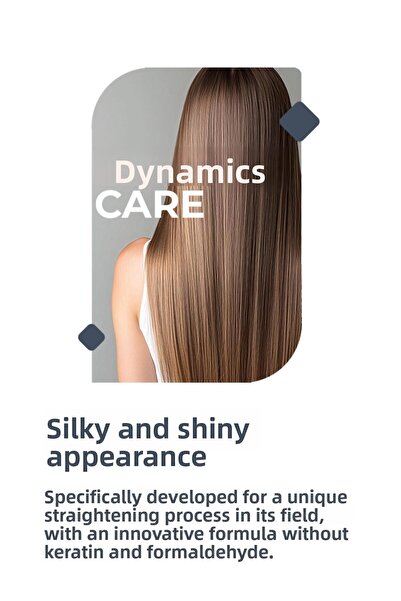 IQ PLUS PROFESSIONAL شامبو للعناية بالشعر بخلاصة نباتية مع مكونات طبيعية للتن...