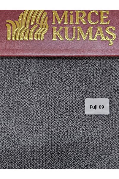 Mirce Kumaş قماش الأثاث المنزلي، قماش تنجيد الأرائك