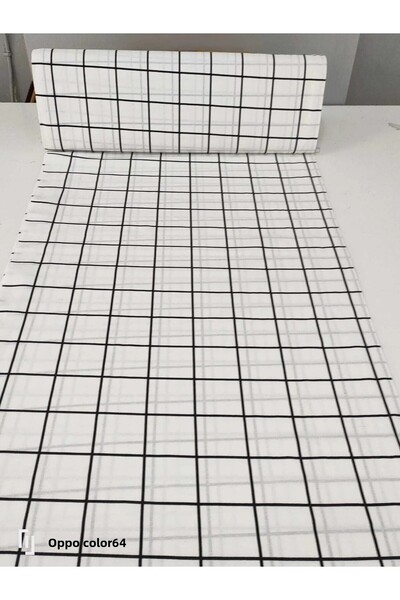 Castamere قماش رانفورس مترليك، قماش غطاء اللحاف - 100×240