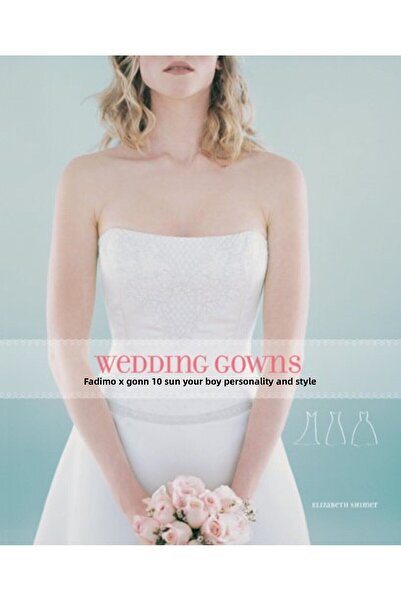 Hachette فساتين الزفاف العثور على فستان يناسب شخصيتك وأسلوبك وجسمك