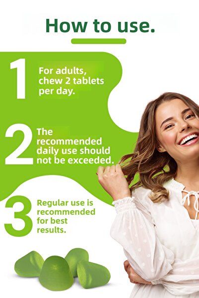 Hi Habit Doğası Unmodified Collagen Gummy 60 Pieces – Uc Type I & Iii Undenatured Collagen (60 Days)