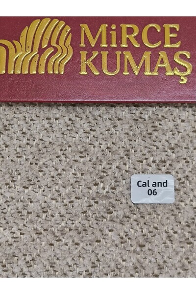 Mirce Kumaş قماش منسوجات منزلية لتنجيد الأثاث والأرائك