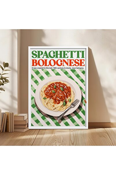 HOMEPACK Single Wooden Framed Painting One Piece Poster Painting Tk/1400