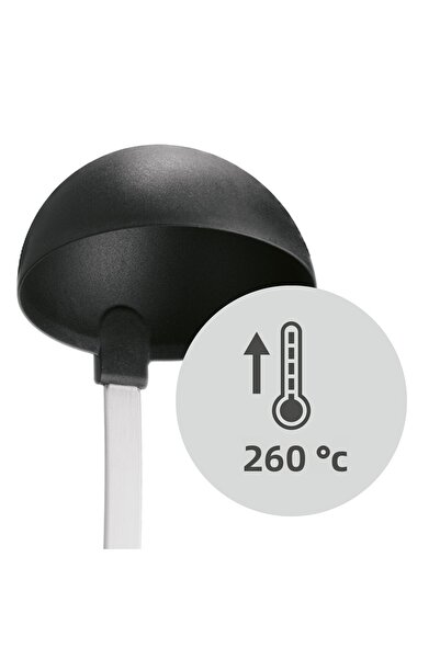 WMF Profi Plus Soup Ladle Plastic