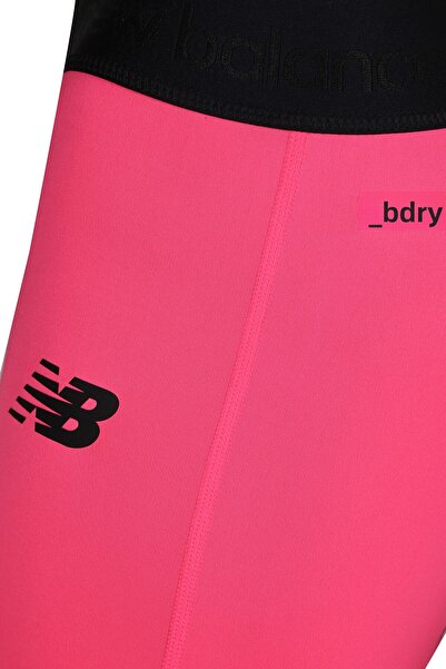 New Balance ΓΥΝΑΙΚΕΙΟ ΚΑΛΣΟΝΤΕΣ EMP7005-AKK