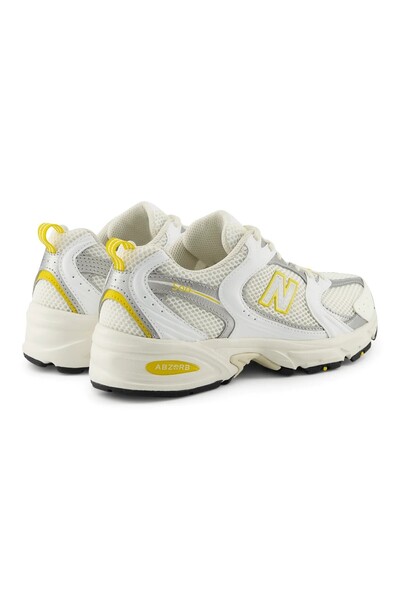 New Balance Women's Shoes Mr530Sy