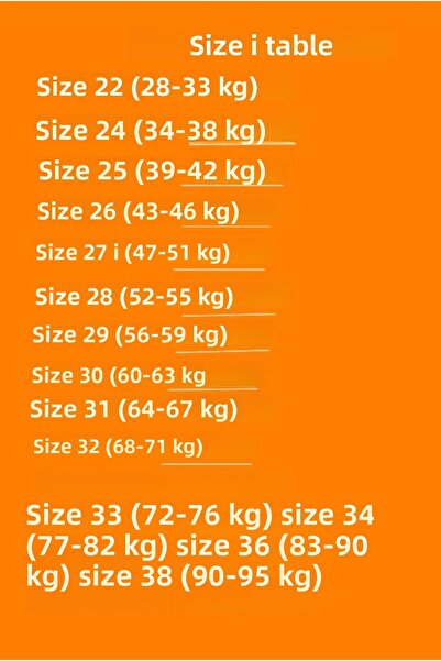 QİSSO BÉZS CARGO BALL BANGS Buggy JEANS PANT rakodó zsebbel