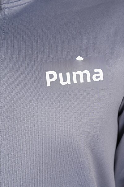 Puma ΑΝΔΡΙΚΟ ΦΟΡΜΑ 940123-69