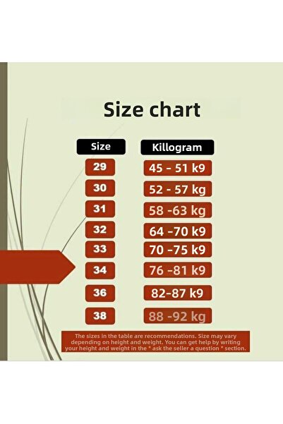 KING SEZAR Black Lycra Slim Fit Men's Jean Men's Jeans