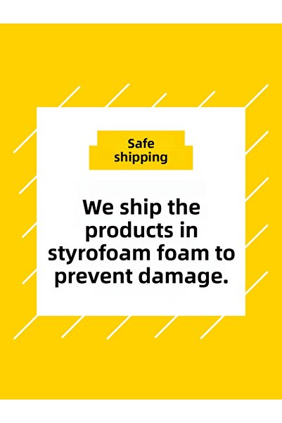 lili hediyelik Painted Cat 2-Piece Latte Cup - Birthday Gift, Gift for Lover, Gift for Mother, Gift for Father