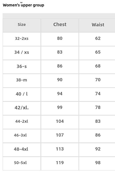 moda felinya Women's Red Square Neck Long Sleeve Bodysuit