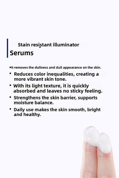 Pyunkang Yul Pyunkang Yul ATO Cream 120 ml - Intensely moisturising face and body cream