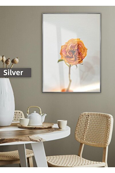 Harikabirev |   MODEL CU MOTIV DE TRIANYE SOFT DRY (ROSE) |   TABLA DE STICLA...