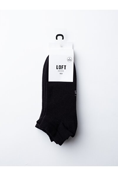 Loft Men's Socks