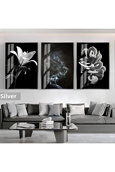 Harika bir ev ΧΑΡΙΚΑΒΙΡΕΦ | ΜΑΥΡΟ&ΛΕΥΚΟ ΣΕΤ ΣΟΜΑ-ΛΟΥΛΟΥΔΙΑ ΣΥνδυασμός | ΓΥΑΛΙ...