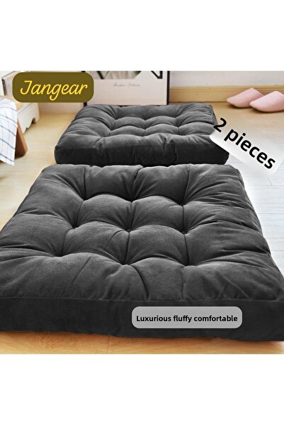 çataloğlu tekstil 2 BUC 60 X 60 GRADINA BALCOANE PĂLĂRIE PĂLĂRIE FASĂ MĂRGELE...