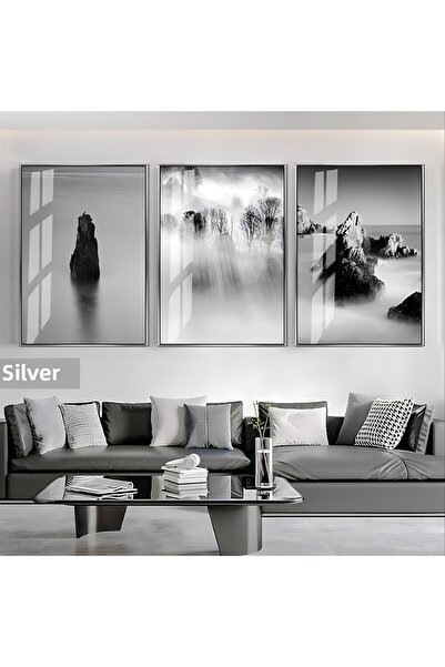 Harika bir ev ΧΑΡΙΚΑΒΙΡΕΦ | ΜΑΥΡΟ&ΛΕΥΚΟ ΣΕΤ ΣΤΡΑΓΓΙΣΤΕΣ ΒΟΝΤΕΣ ΣΥΝΔΥΑΣΜΟΣ | Γ...