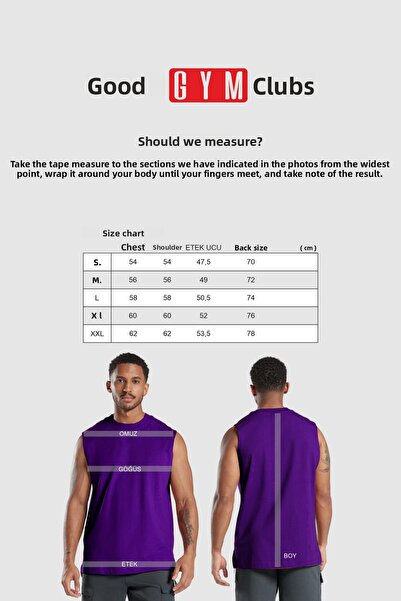 BESSA Men's Pitbull Printed Beige Oversize Crew Neck Cotton Hooded Sleeveless Sports Tank Top/Tshirt