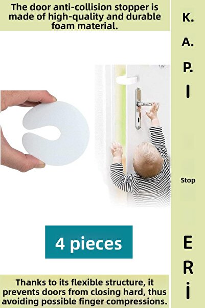 Wintoup Durabil, flexibil, pentru casă, pentru camera copiilor, dulap cu sert...