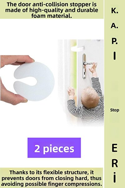 Wintoup Durabil, flexibil, pentru casă, pentru camera copiilor, dulap cu sert...