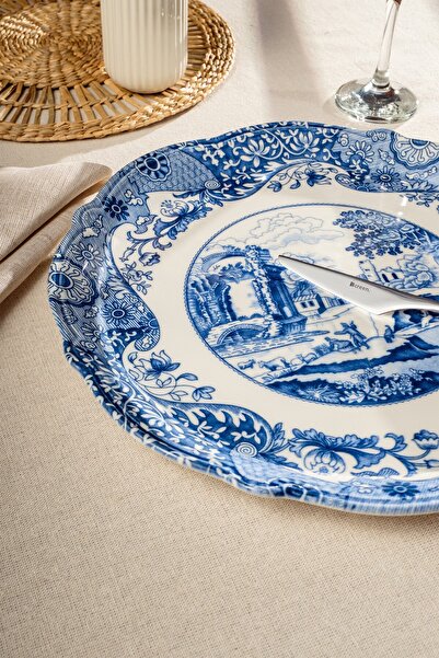 Fecra Majestic Blue Supla 33 cm