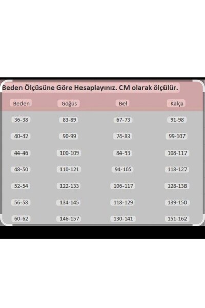 BY HANDE TASARIM Dámské černé šifonové kalhoty s podšívkou